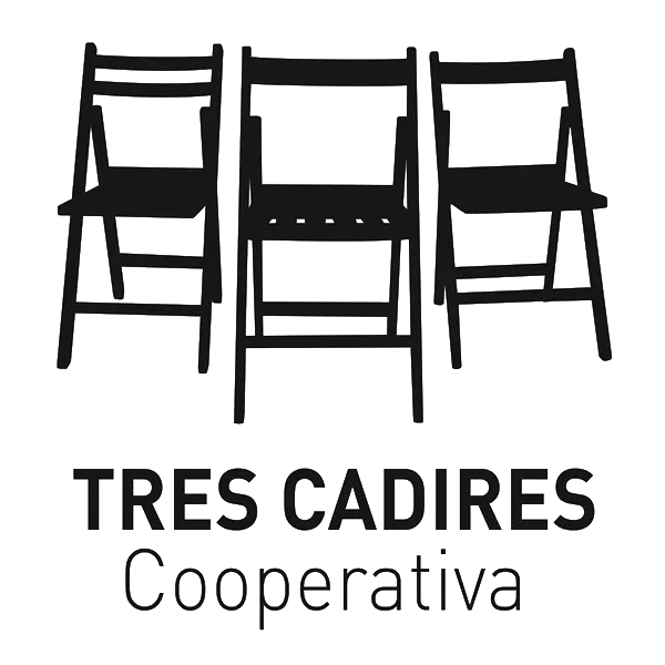 3-cadires