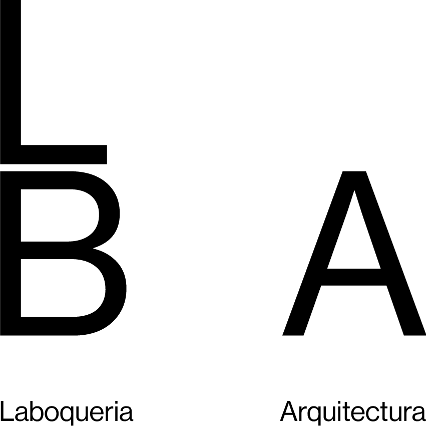 LOGO_LBA