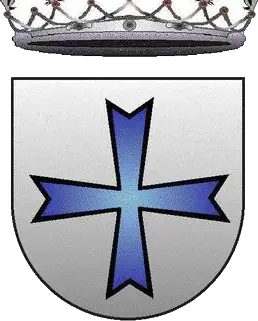 aj-alguaire