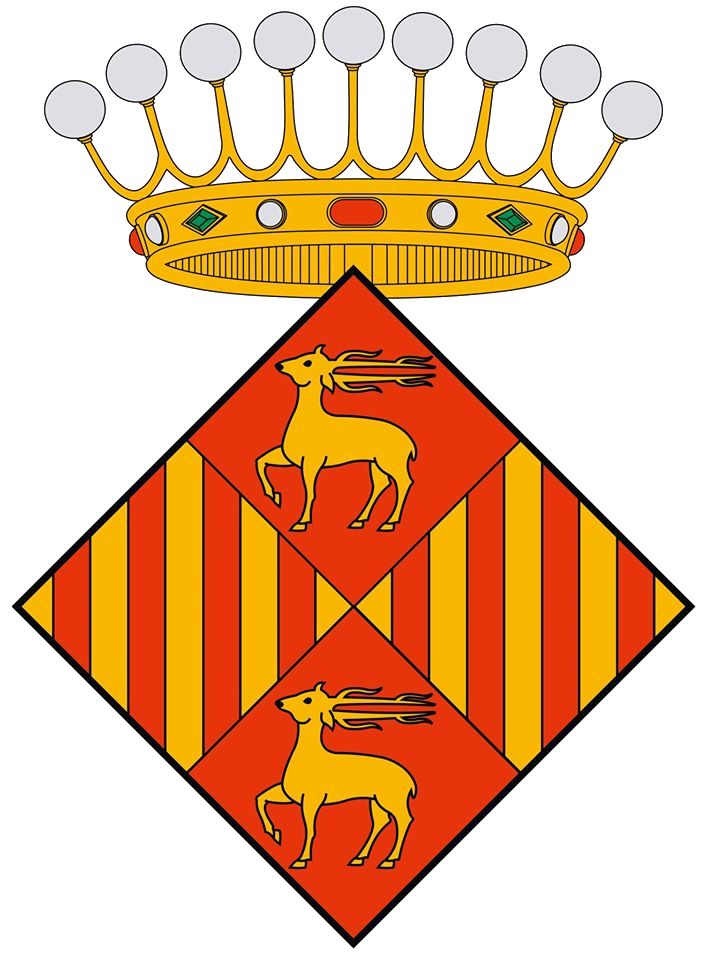 aj-cervera
