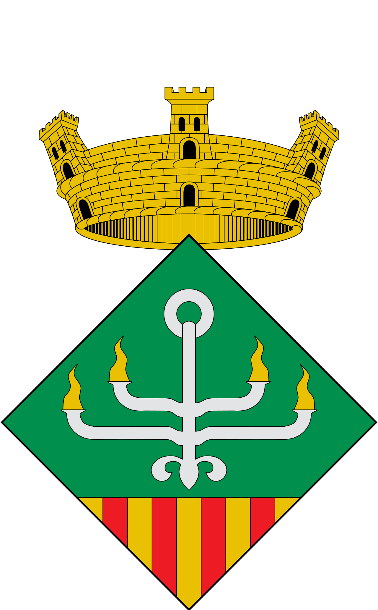 aj-salomo