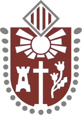 aj-solsona