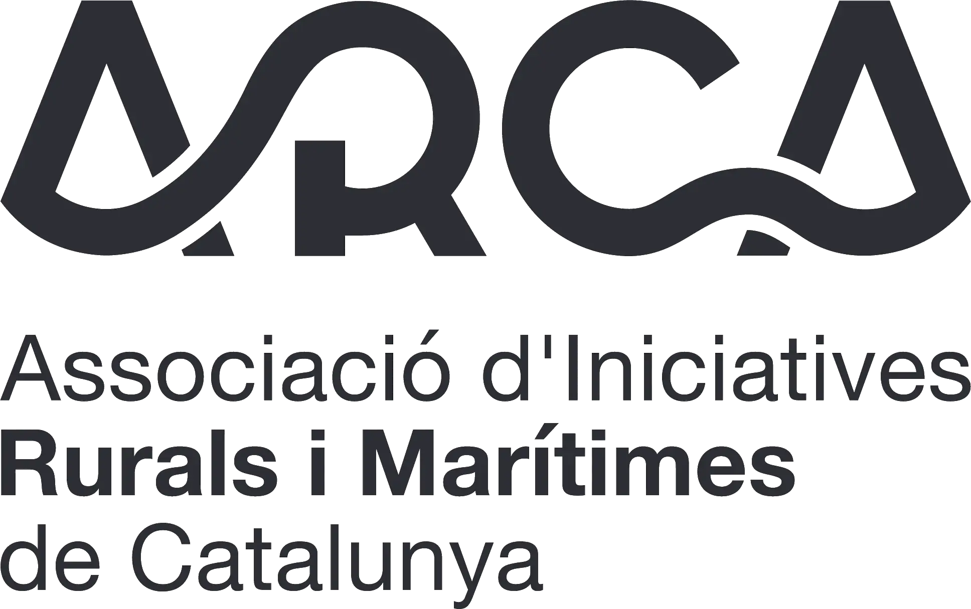 arca