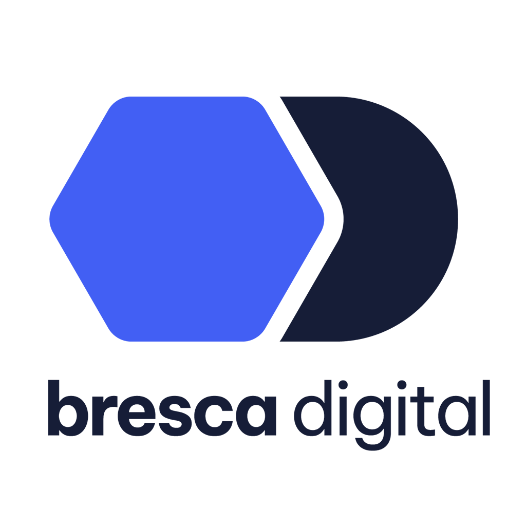 bresca-digital