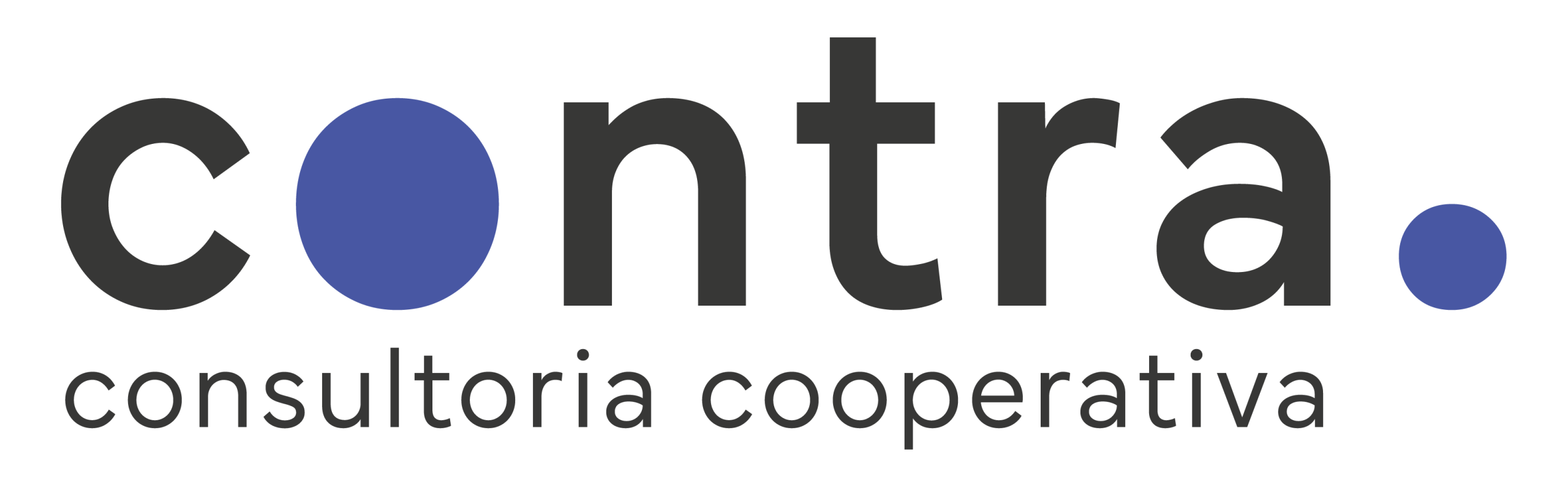 contrapunt