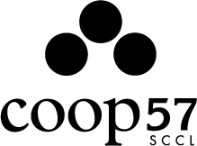 coop57