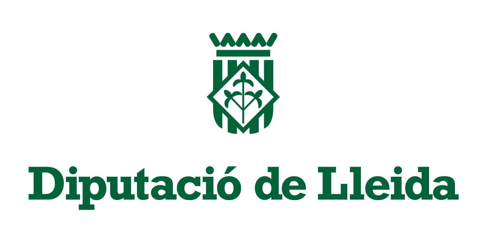 ddl