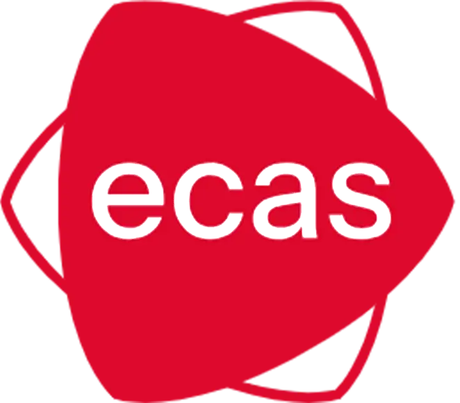 ecas