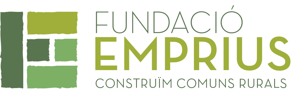 emprius