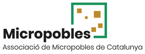 micropobles