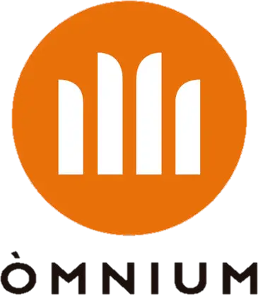 omnium-cultural