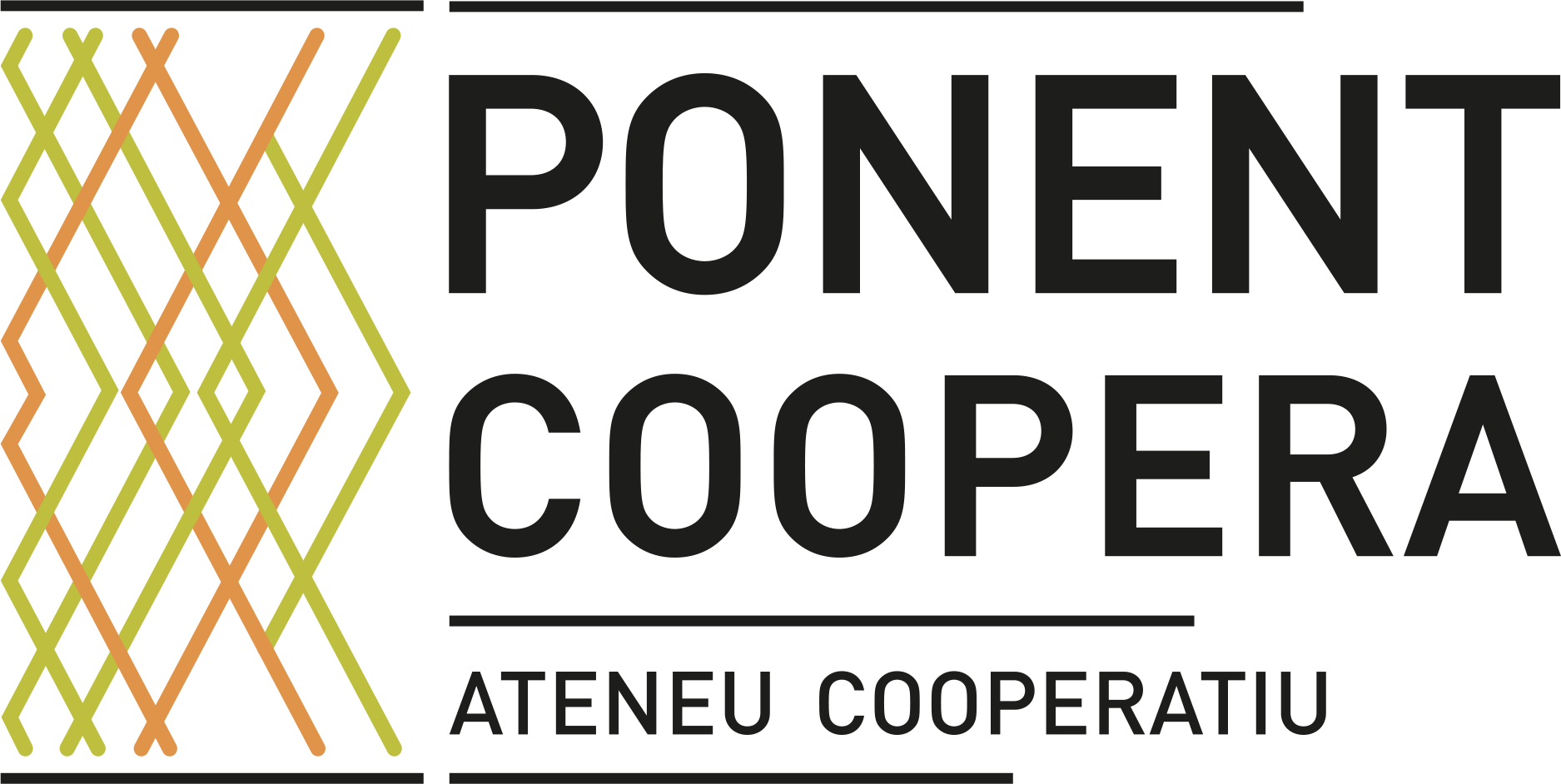 ponent-coopera