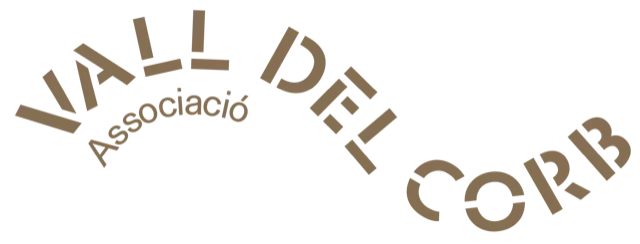 vall-del-corb